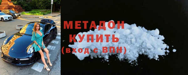 гашик Алексин