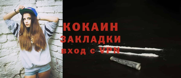 молекула духа Алзамай