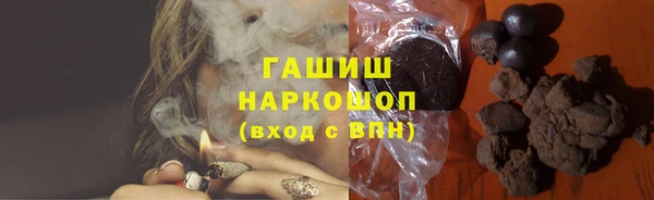 дмт Абаза