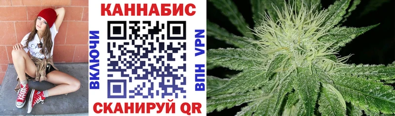 где купить наркоту  Мантурово  дарк нет наркотические препараты  Канабис план 